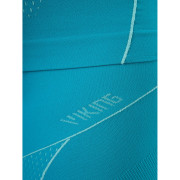 Damen Funktionsset Viking Lotta Recycled (Set)