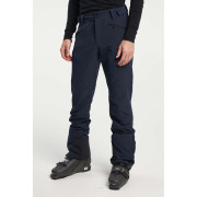 Herren-Softshellhose Tenson Touring Softshell Pant