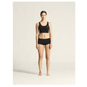 Damen-Funktionsslips Craft Active Boxer W