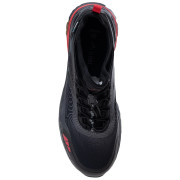 Wanderschuhe Elbrus Milkar Wp