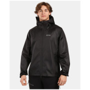 Jacke Kilpi Jaluu-U