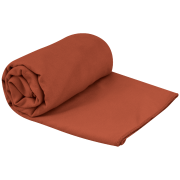 Sea to Summit DryLite Towel M