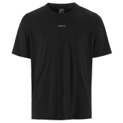 Herren-Funktionsshirt Craft M Hypervent