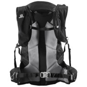 Rucksack Salomon Out Night 30+5