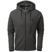 Herren-Sweatshirt Dare 2b Modulus Hoodie