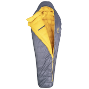 Daunenschlafsack Patizon D 590 M (171-185 cm)