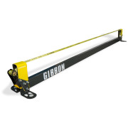Slackline Gibbon Slackrack Classic gelb