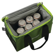 Kühltasche Outwell Penguin S