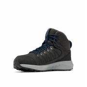Herrenschuhe Columbia Trailstorm™ Crest Mid Waterproof