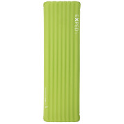 Aufblasbare Isomatte Exped Ultra R1 M grün Green