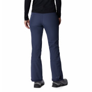 Damen-Winterhose Columbia Roffee Ridge™ IV Pant