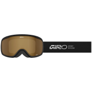 Kinder Skibrille Giro Buster AR40