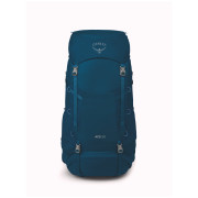 Kinderrucksack Osprey Ace 50