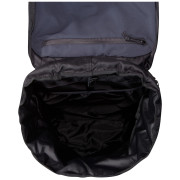 Wanderrucksack The North Face Trail Lite 36