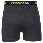 Herren-Boxershorts Progress MW SKN 170