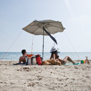 Sonnenschirm Terra Nation Kau Kiri Plus Limited