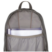 Rucksack Easy Camp Austin 20