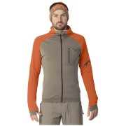 Herren-Sweatshirt Dynafit Radical Ptc M Jkt