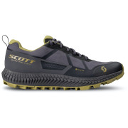 Herren Laufschuhe Scott Supertrac 3 GTX