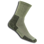 Socken Thorlo Ponožky KX