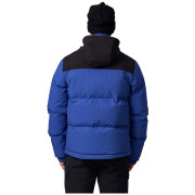 Herren-Winterjacke Northfinder Zacaria