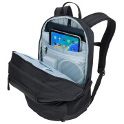 Rucksack Thule EnRoute 23L