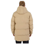 Herren Winterjacke Fundango Nordvik Parka Jacket