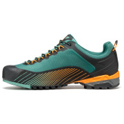 Damen Trekkingschuhe Asolo Eldo EVO GV