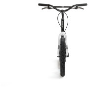 Roller Yedoo Four Y40