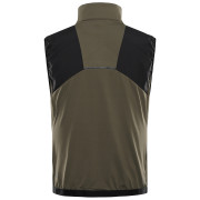 Herrenweste Alpine Pro Berf 3