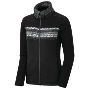 Damen-Sweatshirt Dare 2b Overawe