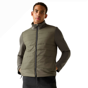 Herren-Hybridjacke Regatta Waverhill Hybrid