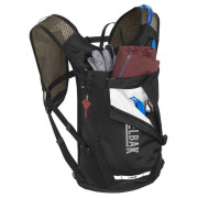 Fahrradrucksack Camelbak Chase Adventure 8 Vest