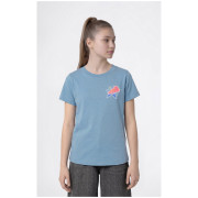 Kinder-T-Shirt Champion SS Tee G