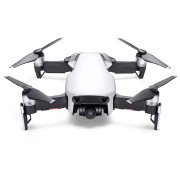 Drohne DJI Mavic Air