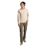 Damen-Sweatshirt Craghoppers NosiLife Anya II Jacket