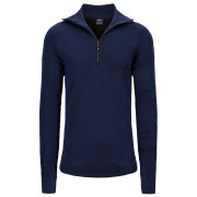 Rollkragenpullover Brynje of Norway Arctic Double Zip-polo