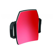 Adapter Petzl Pixadapt