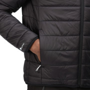 Herrenjacke Regatta Freezeway III