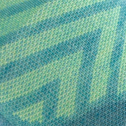 Damensocken Darn Tough Run No Show Tab Ultra-Lightweight