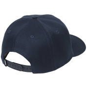Baseballmütze Helly Hansen Hh Brand Cap