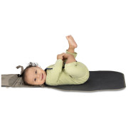 Wickelunterlage Osprey Poco Changing Pad