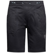 Herrenshorts La Sportiva Bolt Short M grau Onyx/Chalk