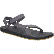 Sandalen Lizard Trail