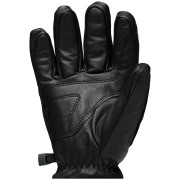 Damenhandschuh Black Diamond Women's Spark Gloves