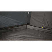 Wanderzelt Outwell Cloud 3 (2024)