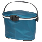 Fahrradtasche Ortlieb Up-Town Rack City