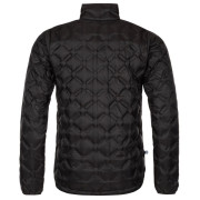 Herrenjacke Kilpi Papilon-M
