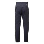 Herrenhose Rab Incline VR Pants