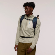 Rucksack Cotopaxi Elqui 24L Backpack